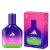 Fracionado 2ml Vibes Spark Up Adidas Eau de Parfum Unissex - Aromas Casa Gente Grande