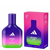 Fracionado 5ml Vibes Spark Up Adidas Eau de Parfum Unissex - Aromas Casa Gente Grande