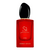 Fracionado 2ml Sì Passione Éclat Giorgio Armani Eau de Parfum Feminino - loja online