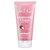 50ml Yes I Am Esfoliante Facial Gommage Visage Cacharel