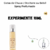 Fracionado 10ml Spray Corporal Perfumado Gotas de Chuva L’Occitane au Brésil