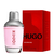 Fracionado 10ml Energise Hugo Boss Eau de Toilette Masculino - Aromas Casa Gente Grande