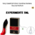 Fracionado 5ml Very Good Girl Elixir Carolina Herrera Eau de Parfum Feminino