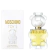 Fracionado 2ml Moschino Toy 2 Eau de Parfum - Aromas Casa Gente Grande