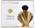Fracionado 5ml Vénus Nina Ricci Eau de Parfum Feminino - Aromas Casa Gente Grande