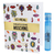 Flaconete 1ml Cheap & Chic So Real Moschino Eau de Toilette Feminino - comprar online