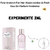 Fracionado 2ml First Instinct For Her Abercrombie & Fitch Eau De Parfum Feminino