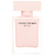 Fracionado 2ml Narciso Rodriguez For Her Eau de Parfum Feminino - loja online