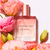 Imagem do Fracionado 10ml Blooming Rose Perfume Capilar Braé