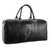 Bolsa de viagem Bad Boy Carolina Herrera Preta