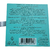 Trio de Flaconetes 1,2ml Tiffany & Co - Aromas Casa Gente Grande