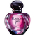Fracionado 2ml Poison Girl Dior Eau de Toilette Feminino - Aromas Casa Gente Grande