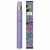 10ml Travel Size Flora Gorgeous Magnolia Gucci Eau de Parfum Feminino