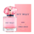 Fracionado 2ml My Way Néctar Giorgio Armani Eau de Parfum Perfume Feminino - Aromas Casa Gente Grande