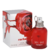 Fracionado 5ml Amor Amor Cacharel Eau de Toilette Feminino - Aromas Casa Gente Grande