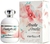 Fracionado 10ml Anaïs Anaïs Cacharel Eau de Toilette Perfume Feminino - loja online