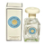 Miniatura 7,5ml Essence of Dreams Electric Sky Tory Burch Eau de Parfum Feminino - comprar online