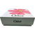 Kit Coffret Chloé Eau de Parfum Feminino na internet