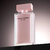 Fracionado 10ml Narciso Rodriguez For Her Eau de Parfum Feminino