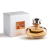 Fracionado 2ml Lily Lumière o Boticário Eau de Parfum - Aromas Casa Gente Grande