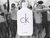 Imagem do 50ml CK All Calvin Klein Eau de Toilette Perfume Unissex