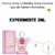 Fracionado 2ml Viva La Juicy Le Bubbly Juicy Couture Eau de Parfum Feminino