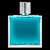 Fracionado 2ml Azzaro Chrome Legend Eau de Toilette Perfume Masculino - loja online