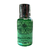 30ml Travel Size Enxaguante Bucal Freshmint Molton Brown London Freshmint Mouthwash - comprar online