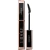 8ml Máscara de Cílios Lancôme Lash Idôle Waterproof 01 Glossy Black
