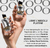 Fracionado 5ml Libre L'Absolu Platine Yves Saint Laurent Eau de Parfum Feminino - comprar online