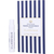 Flaconete 1ml Classique Marina de Bourbon Eau de Parfum Feminino