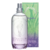 Fracionado 5ml Capim-Limão Alfazema L'Occitane au Brésil Desodorante Colônia Unissex - Aromas Casa Gente Grande