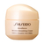15ml Miniatura Creme Redutor de Linhas Shiseido Benefiance Wrinkle Smoothing