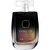 Fracionado 5ml Violette Hautt Privé Parfums Eau de Parfum Unissex na internet