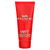100ml Body Lotion Coach Poppy