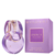 Fracionado 2ml Omnia Amethyste Bvlgari Eau de Toilette Feminino - Aromas Casa Gente Grande