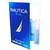 Flaconete 1,2ml Nautica Blue Nautica for Him Eau de Toilette Masculino