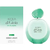Fracionado 5ml Acqua di Gioia Intense Giorgio Armani Eau de Parfum Feminino - Aromas Casa Gente Grande