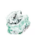 Fracionado 2ml Lady Emblem L'Eau Montblanc Eau de Toilette Feminino - loja online
