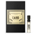 Flaconete 1,5ml Penhaligon's Cairo Eau de Parfum