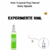 Fracionado 10ml Body Splash Kiwi Tropical Pop Panvel