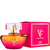 Fracionado 10ml VF Wepink Desodorante Colônia Feminino - Aromas Casa Gente Grande