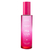 Imagem do Fracionado 2ml Pink Sands Skelt Parfum Feminino