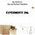 Fracionado 5ml My Burberry Eau de Parfum Feminino