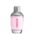 Fracionado 10ml Energise Hugo Boss Eau de Toilette Masculino - loja online