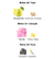 Fracionado 2ml Good Girl Blush Eau de Parfum Fashion Klossette Edition Feminino na internet