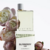 Imagem do Fracionado 2ml Her Burberry Eau de Toilette Perfume Feminino