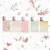 Fracionado 5ml Burberry Her Petals Eau de Parfum Feminino - comprar online