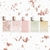 Fracionado 2ml Burberry Her Petals Eau de Parfum Feminino - comprar online
