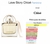 Fracionado 2ml Love Story Chloé Eau de Parfum Feminino - comprar online